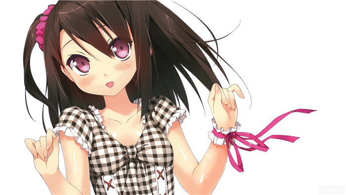 5 Nenme no Houkago