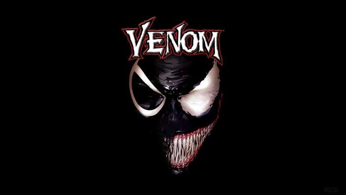 Venom