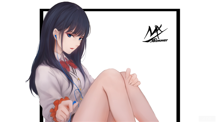 Rikka Takarada
