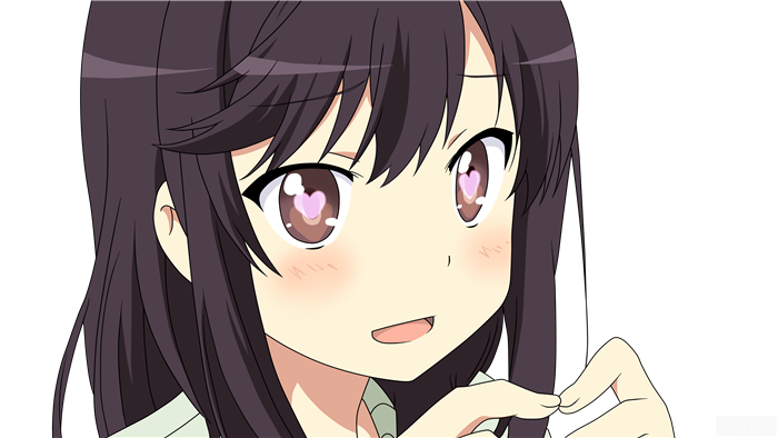 Hotaru Ichijou