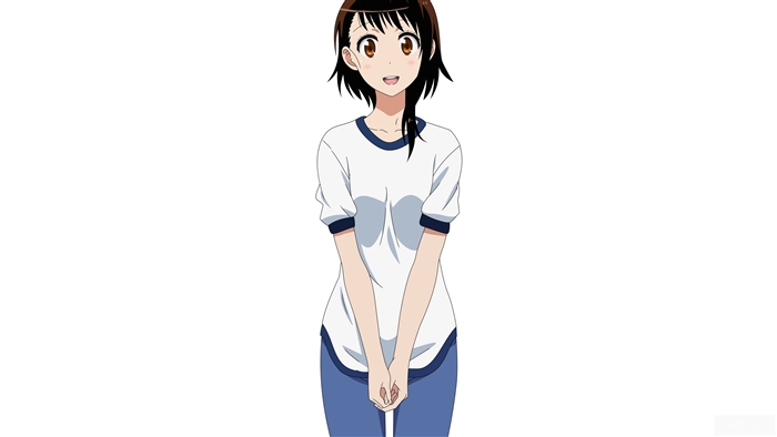 Kosaki Onodera
