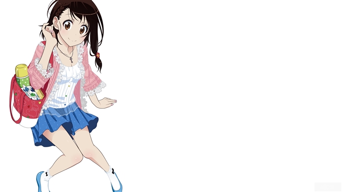 Kosaki Onodera