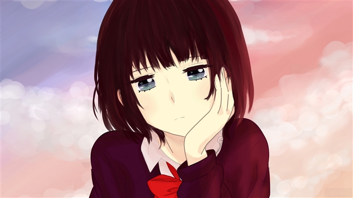 Hanabi Yasuraoka