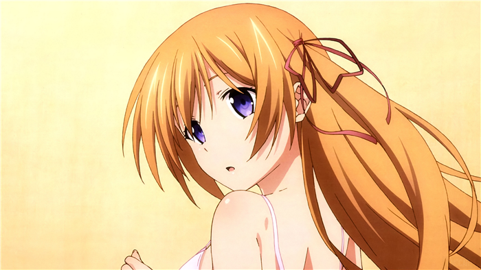 Kurusu Nono