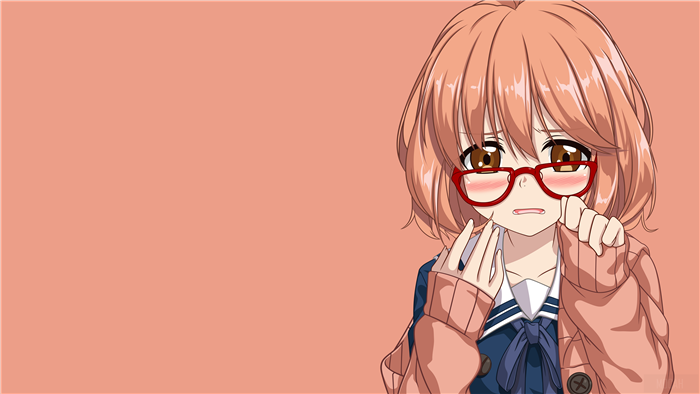 Mirai Kuriyama