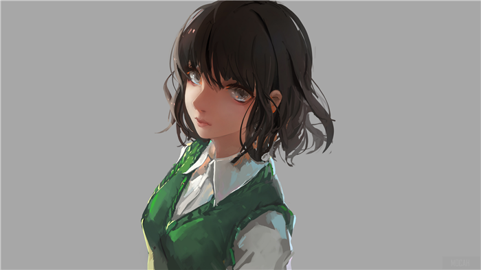 Hanabi Yasuraoka