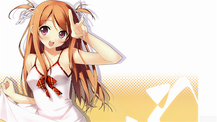 Miyaguchi Kanna from 5 Nenme no Houkago 4K