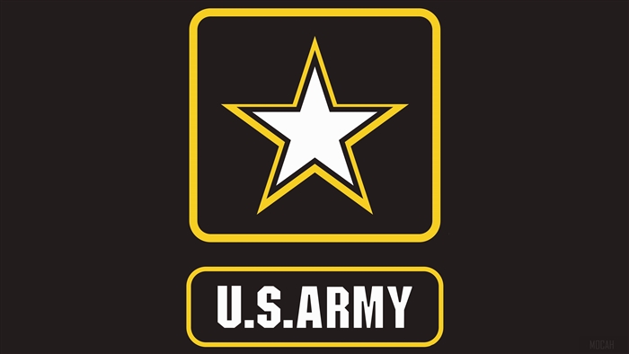U.S. Army Logo