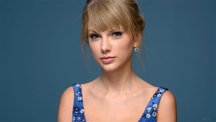 Taylor Swift 4K