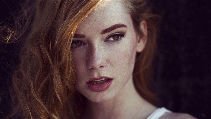 Hattie Watson