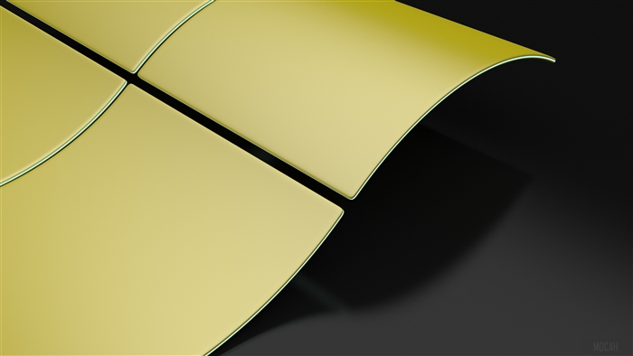 Windows