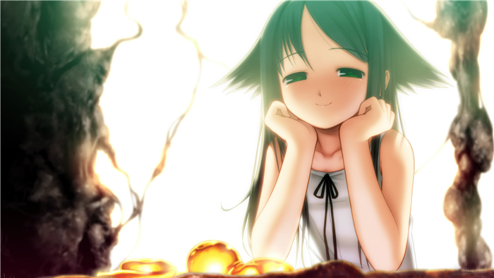 Saya
