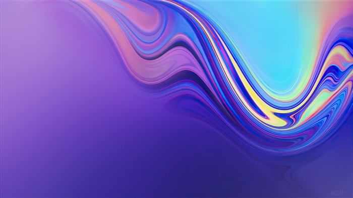 Samsung Style S51 Pen Stock