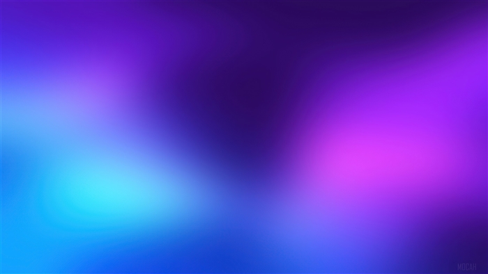 Motion Blur Aurora