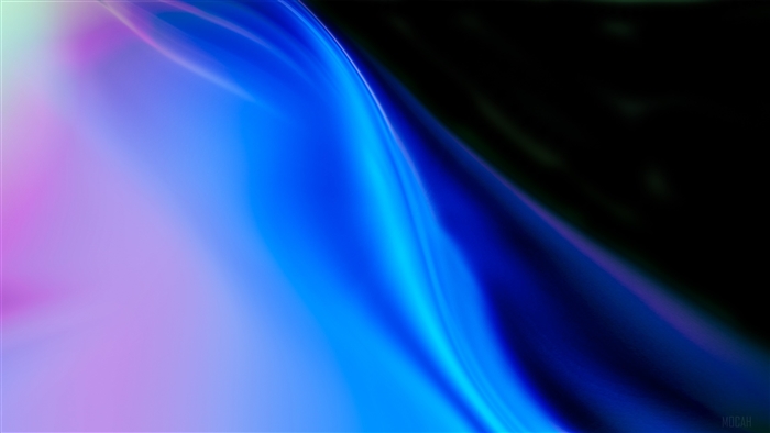 Abstract Motion 4K