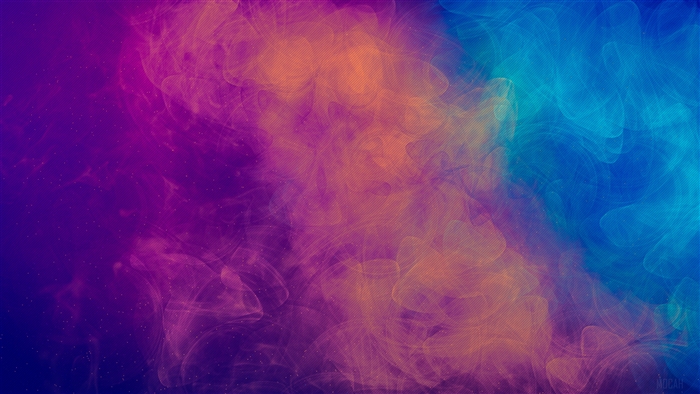 Three Colors