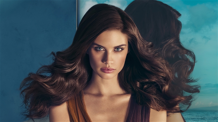Sara Sampaio 2020