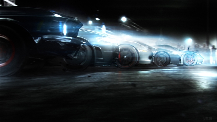 2019 Grid 2