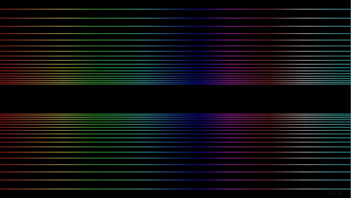 Retro Wave
