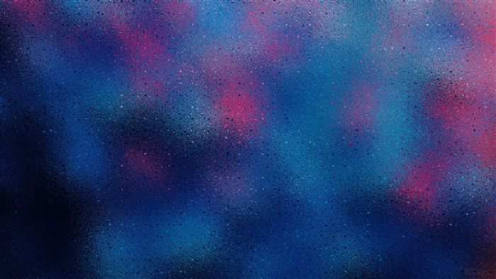 New Dots