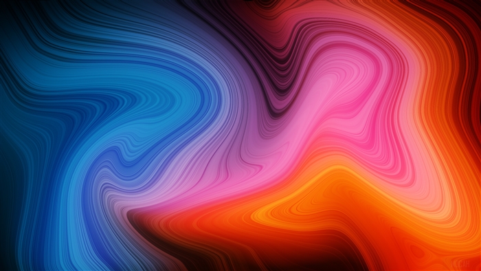 Mixing Colors