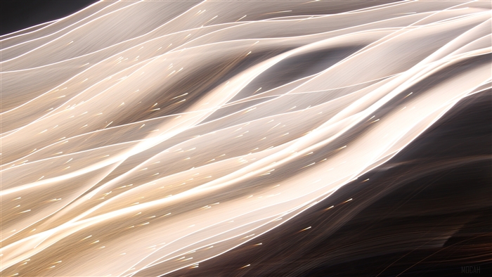 Lights Veil