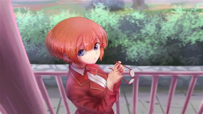 We Never Learn