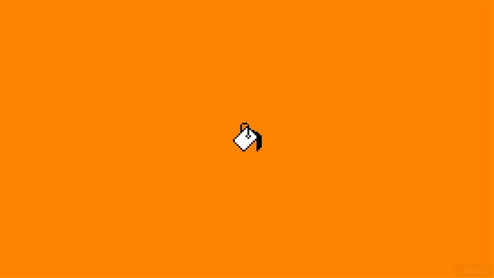 Paint Bucket Tool Minimal