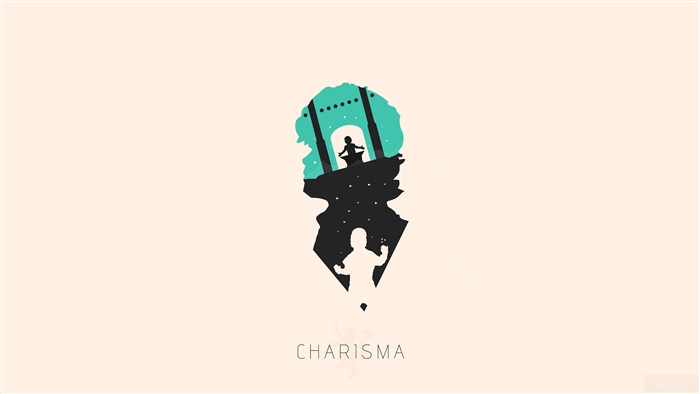 Tyrion Minimal Art