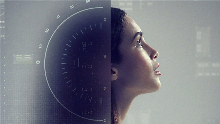 Pandora Tv Series