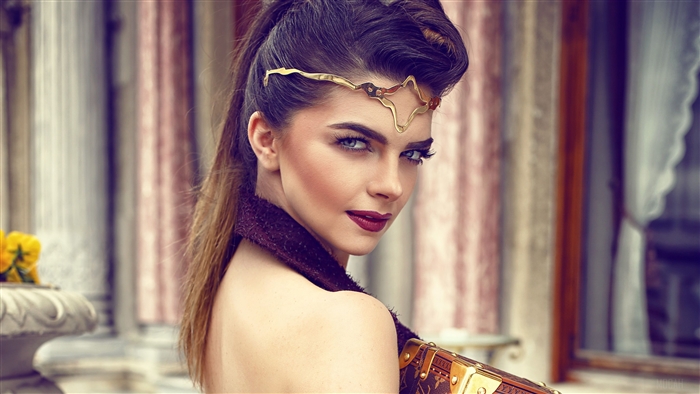 Pelin Karahan