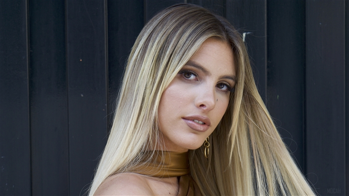 Lele Pons
