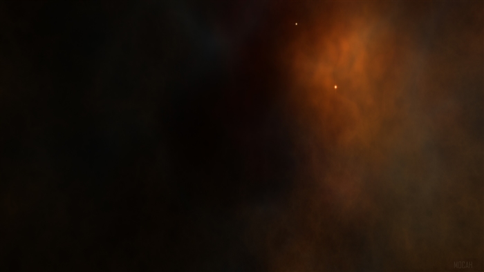 Nebula