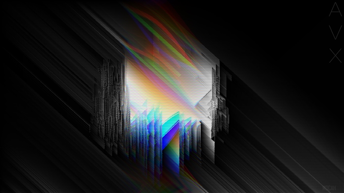 Light Entropy