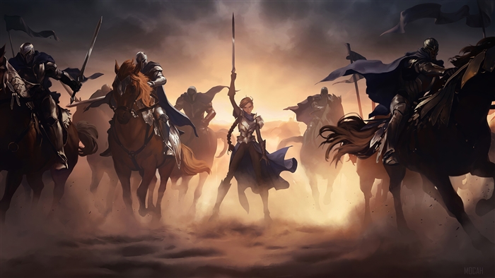 Cithira Of Cloudfield