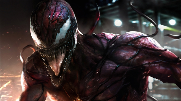 Carnage