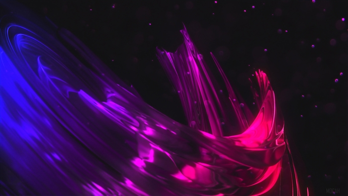 Abstract 4K