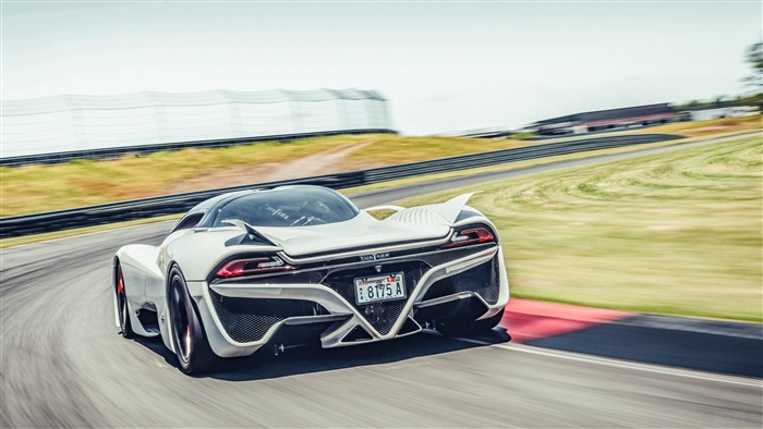 SSC TUATARA 2019