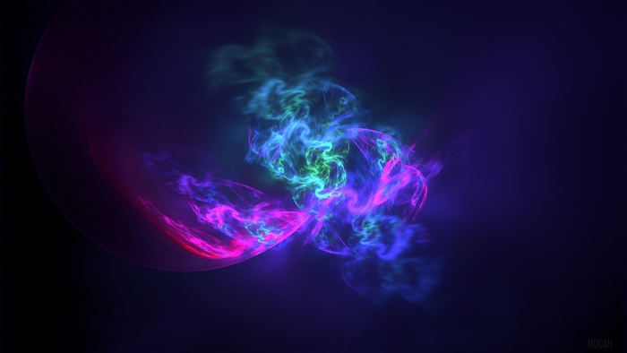 Color Explosion