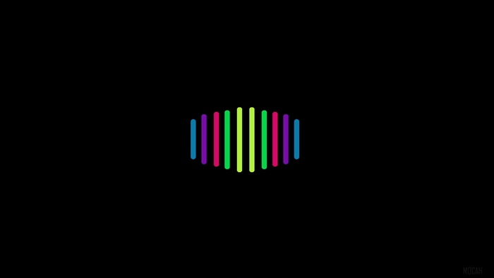 Prisma Simple Minimal
