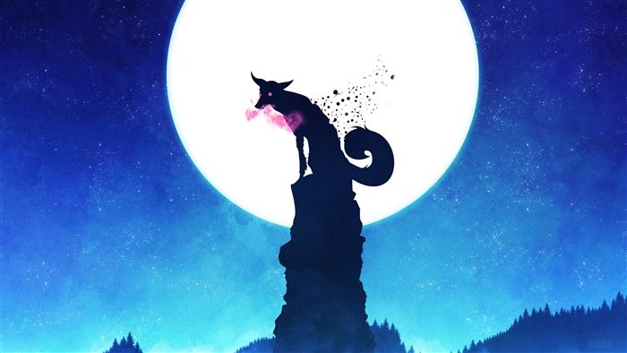 Toxin Fox