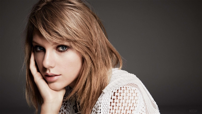 Taylor Swift 2019