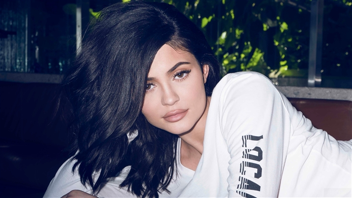 Kylie Jenner 2019