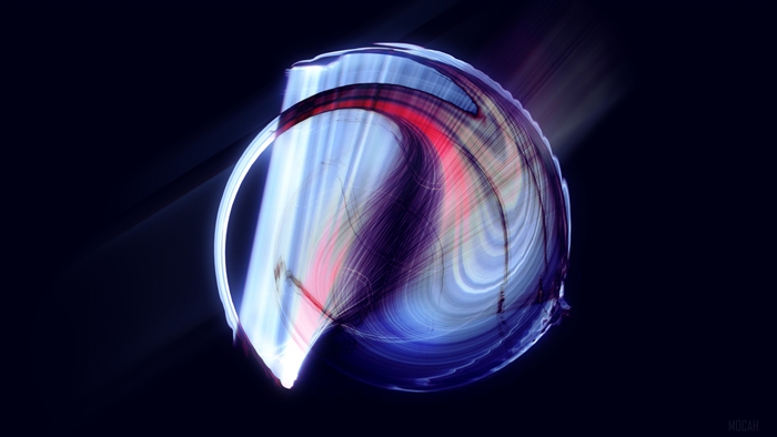 Abstract Difusion