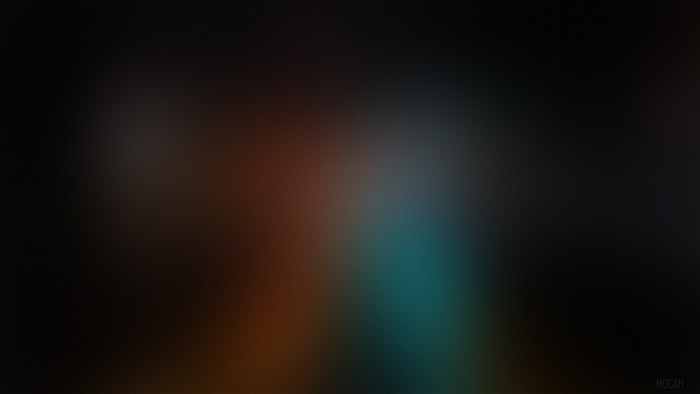 Blur Coloured Expression