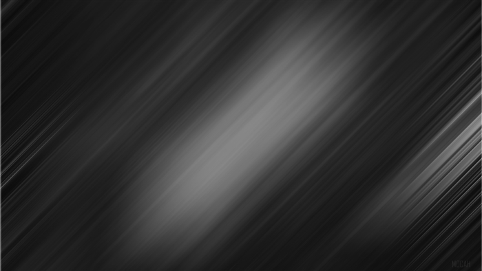 Graphite Abstract Dark