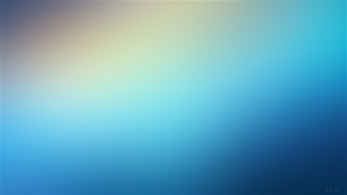 Blur 4K