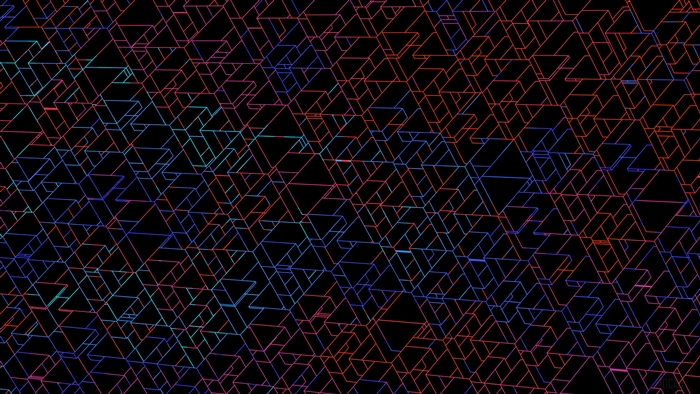 Cubeometry
