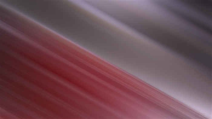 Abstract Metal Texture 4K
