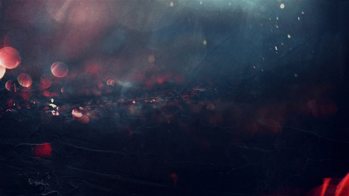Dark Gradient Texture 4K